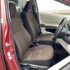 toyota sienta 2017 CFJ1678786 image 8