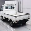 subaru sambar-truck 2000 No.15989 image 2