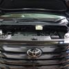 toyota vellfire 2023 -TOYOTA--Vellfire 6AA-AAHH40W--AAHH40-0002408---TOYOTA--Vellfire 6AA-AAHH40W--AAHH40-0002408- image 28