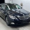 lexus ls 2008 -LEXUS--Lexus LS UVF45-5006603---LEXUS--Lexus LS UVF45-5006603- image 5