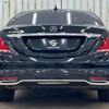 mercedes-benz s-class 2016 -MERCEDES-BENZ--Benz S Class LCA-222004--WDD2220042A248132---MERCEDES-BENZ--Benz S Class LCA-222004--WDD2220042A248132- image 13