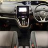 nissan serena 2018 quick_quick_GFC27_GFC27-099340 image 2