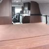 toyota hiace-van 2011 CFJ1834706 image 16