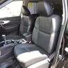 nissan x-trail 2015 -NISSAN--X-Trail DAA-HNT32--HNT32-109047---NISSAN--X-Trail DAA-HNT32--HNT32-109047- image 10