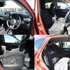 mazda cx-5 2017 -MAZDA--CX-5 LDA-KF2P--KF2P-101285---MAZDA--CX-5 LDA-KF2P--KF2P-101285- image 13