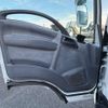 isuzu elf-truck 2017 -ISUZU--Elf TPG-NMR85AN--NMR85-7037101---ISUZU--Elf TPG-NMR85AN--NMR85-7037101- image 6