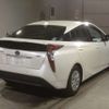 toyota prius 2016 -TOYOTA 【名古屋 331ﾋ1631】--Prius DAA-ZVW50--ZVW50-8038152---TOYOTA 【名古屋 331ﾋ1631】--Prius DAA-ZVW50--ZVW50-8038152- image 2