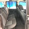 renault kangoo 2015 -RENAULT--Renault Kangoo ABA-KWH5F1--VF1KWB2B6F0717658---RENAULT--Renault Kangoo ABA-KWH5F1--VF1KWB2B6F0717658- image 10