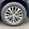 nissan serena 2016 504928-926554 image 3