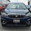 suzuki sx4 2019 CFJ0788994 image 13