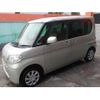 daihatsu tanto 2012 quick_quick_L375S_L375S-0576670 image 5