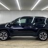 jeep compass 2020 -CHRYSLER--Jeep Compass ABA-M624--MCANJRCB4LFA59623---CHRYSLER--Jeep Compass ABA-M624--MCANJRCB4LFA59623- image 16