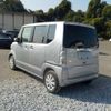 honda n-box 2016 CFJ1596237 image 2