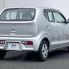 suzuki alto 2021 quick_quick_HA36S_HA36S-620545 image 17