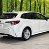 toyota corolla-touring-wagon 2019 quick_quick_ZWE211W_ZWE211-6002428 image 17
