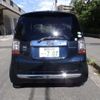 honda n-one 2018 CFJ1804682 image 2