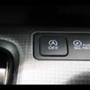 honda stepwagon 2020 -HONDA--Stepwgn 6BA-RP3--RP3-1304380---HONDA--Stepwgn 6BA-RP3--RP3-1304380- image 7