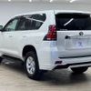 toyota land-cruiser-prado 2019 -TOYOTA--Land Cruiser Prado LDA-GDJ150W--GDJ150-0040720---TOYOTA--Land Cruiser Prado LDA-GDJ150W--GDJ150-0040720- image 17