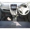 daihatsu move 2014 quick_quick_DBA-LA100S_LA100S-1062586 image 7