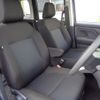 toyota roomy 2022 -TOYOTA--Roomy 5BA-M900A--M900A-0664929---TOYOTA--Roomy 5BA-M900A--M900A-0664929- image 9