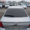toyota allion 2005 -TOYOTA--Allion CBA-NZT240--NZT240-0070245---TOYOTA--Allion CBA-NZT240--NZT240-0070245- image 6