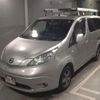 nissan nv200-vanette 2015 -NISSAN--NV200 ME0-507661---NISSAN--NV200 ME0-507661- image 5