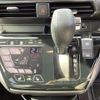 mitsubishi ek-cross 2024 -MITSUBISHI--ek X 5AA-B37W--B37W-0400***---MITSUBISHI--ek X 5AA-B37W--B37W-0400***- image 10