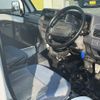 subaru sambar-truck 2000 -SUBARU--Samber Truck GD-TT2--TT2-060514---SUBARU--Samber Truck GD-TT2--TT2-060514- image 2