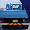 hino ranger 2020 GOO_NET_EXCHANGE_0206393A30250625W002 image 66