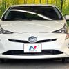 toyota prius 2016 CFJ1631337 image 14