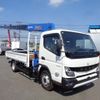 mitsubishi-fuso canter 2024 CFJ0367867 image 1