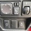 nissan juke 2014 -NISSAN--Juke DBA-YF15--YF15-406228---NISSAN--Juke DBA-YF15--YF15-406228- image 3