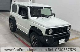 suzuki jimny-sierra 2022 -SUZUKI 【和泉 564メ8】--Jimny Sierra JB74W-173379---SUZUKI 【和泉 564メ8】--Jimny Sierra JB74W-173379-