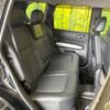 nissan x-trail 2011 CFJ1692398 image 10