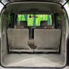 suzuki every-wagon 2010 CFJ1763340 image 10