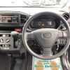 daihatsu mira-e-s 2018 quick_quick_LA350S_LA350S-0085262 image 2