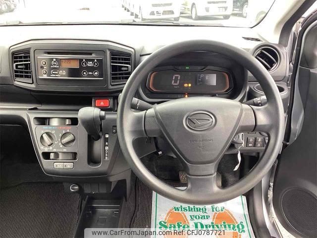 daihatsu mira-e-s 2018 quick_quick_LA350S_LA350S-0085262 image 2