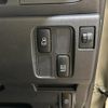 daihatsu tanto 2012 CFJ1615815 image 7