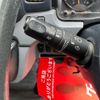 mitsubishi-fuso canter 2014 GOO_NET_EXCHANGE_0701654A30250607W004 image 19