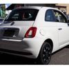 fiat 500 2020 -FIAT--Fiat 500 ABA-31212--ZFA3120000JC51412---FIAT--Fiat 500 ABA-31212--ZFA3120000JC51412- image 6