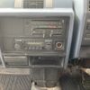 isuzu elf-truck 1990 NIKYO_NS37708 image 10