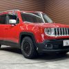 jeep renegade 2017 quick_quick_ABA-BU14_1C4BU0000GPD95761 image 14