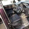 toyota noah 2018 -TOYOTA--Noah DBA-ZRR80G--ZRR80G-0424345---TOYOTA--Noah DBA-ZRR80G--ZRR80G-0424345- image 9