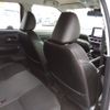 daihatsu rocky 2022 -DAIHATSU--Rocky 5AA-A202S--A202S-0015363---DAIHATSU--Rocky 5AA-A202S--A202S-0015363- image 16