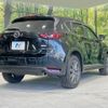 mazda cx-5 2019 -MAZDA--CX-5 3DA-KF2P--KF2P-325458---MAZDA--CX-5 3DA-KF2P--KF2P-325458- image 18