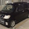 daihatsu tanto-exe 2011 CFJ1808462 image 5