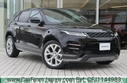 land-rover range-rover-evoque 2019 quick_quick_LZ2XA_SALZA2AXXLH035882