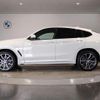 bmw x4 2023 quick_quick_3DA-VJ20_WBA32CA0309S53667 image 4