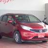 nissan note 2014 19112409 image 1