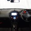 nissan juke 2013 -NISSAN--Juke NF15--151790---NISSAN--Juke NF15--151790- image 17